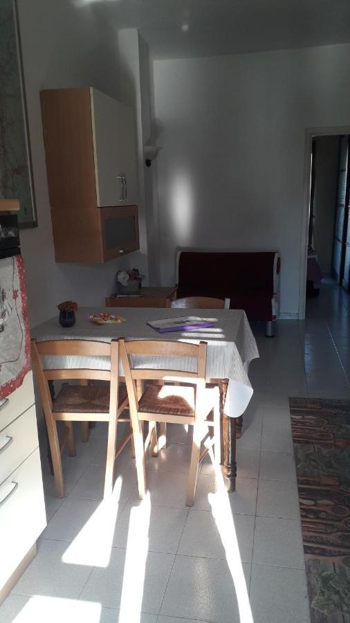 Appartement Olivia'S House à Turin Extérieur photo