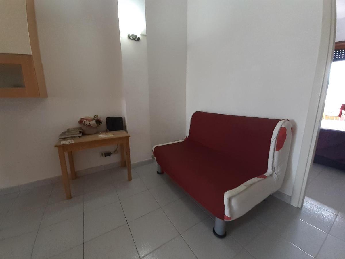 Appartement Olivia'S House à Turin Extérieur photo